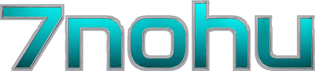 7nohu